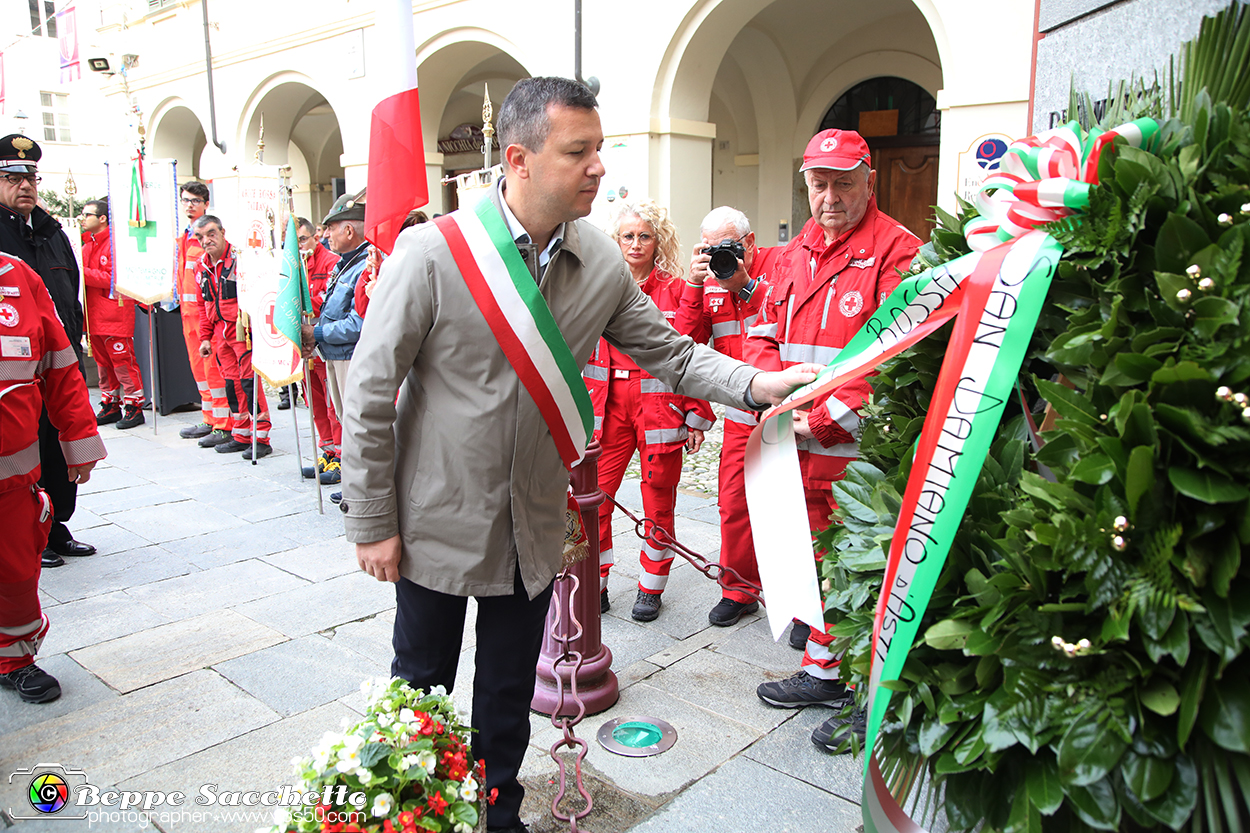 VBS_3559 - 55 anni di fondazione Delegazione Sandamianese Croce Rossa Italiana.jpg